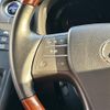 lexus hs 2009 -LEXUS--Lexus HS DAA-ANF10--ANF10-2018287---LEXUS--Lexus HS DAA-ANF10--ANF10-2018287- image 21