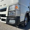 mitsubishi-fuso canter 2019 CFJ0698296 image 63