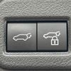 toyota harrier-hybrid 2021 quick_quick_6AA-AXUH80_AXUH80-0013061 image 5