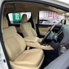 toyota alphard 2017 -TOYOTA--Alphard DBA-GGH35W--GGH35-0006344---TOYOTA--Alphard DBA-GGH35W--GGH35-0006344- image 12