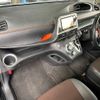 toyota sienta 2019 -TOYOTA--Sienta DBA-NSP170G--NSP170-7171287---TOYOTA--Sienta DBA-NSP170G--NSP170-7171287- image 18