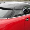 mini mini-others 2013 -BMW 【広島 503ｾ9592】--BMW Mini SX16--0T137845---BMW 【広島 503ｾ9592】--BMW Mini SX16--0T137845- image 18