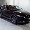 mazda cx-5 2020 -MAZDA--CX-5 KFEP-403579---MAZDA--CX-5 KFEP-403579- image 1