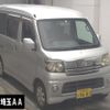 daihatsu atrai-wagon 2005 -DAIHATSU 【大宮 583ｱ9687】--Atrai Wagon S320G--0007253---DAIHATSU 【大宮 583ｱ9687】--Atrai Wagon S320G--0007253- image 1