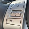 nissan x-trail 2015 -NISSAN--X-Trail DBA-NT32--NT32-525164---NISSAN--X-Trail DBA-NT32--NT32-525164- image 12