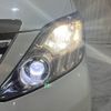 toyota alphard 2008 -TOYOTA--Alphard DBA-GGH20W--GGH20-8003698---TOYOTA--Alphard DBA-GGH20W--GGH20-8003698- image 12