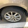 toyota premio 2012 -TOYOTA--Premio DBA-ZRT261--ZRT261-3020947---TOYOTA--Premio DBA-ZRT261--ZRT261-3020947- image 8