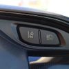 toyota vitz 2018 CFJ1828636 image 10