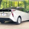 toyota prius 2016 CFJ1660201 image 17