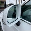 volvo xc90 2019 CFJ1668416 image 29