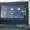 honda n-box 2019 -HONDA--N BOX DBA-JF3--JF3-1249626---HONDA--N BOX DBA-JF3--JF3-1249626- image 9