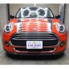 mini mini-others 2020 CFJ1657720 image 5