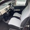 suzuki alto 2017 CFJ1748614 image 24