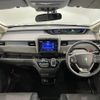 honda freed 2023 -HONDA--Freed 6AA-GB7--GB7-3252296---HONDA--Freed 6AA-GB7--GB7-3252296- image 17