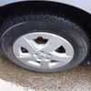 toyota prius 2010 quick_quick_DAA-ZVW30_ZVW30-1206274 image 16
