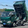 hino dutro 2016 GOO_NET_EXCHANGE_0404111A30241111W006 image 1