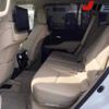toyota land-cruiser-wagon 2023 CFJ1657089 image 4