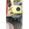 fiat 500 2014 CFJ1736819 image 15