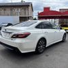 toyota crown 2018 -TOYOTA--Crown 6AA-AZSH20--AZSH20-1000897---TOYOTA--Crown 6AA-AZSH20--AZSH20-1000897- image 19