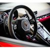 lamborghini huracan 2019 quick_quick_ABA-ZFDGF_ZHWEF4ZF5LLA13844 image 13