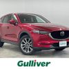 mazda cx-5 2019 -MAZDA--CX-5 3DA-KF2P--KF2P-325161---MAZDA--CX-5 3DA-KF2P--KF2P-325161- image 1