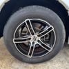 bmw x3 2013 CFJ1626030 image 26