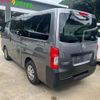 nissan nv350-caravan-van 2018 quick_quick_LDF-VW2E26_VW2E26-107926 image 2