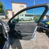 audi a4-avant 2016 GOO_JP_700070884830250416017 image 14