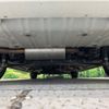 nissan serena 2014 -NISSAN--Serena DAA-HFC26--HFC26-230565---NISSAN--Serena DAA-HFC26--HFC26-230565- image 20