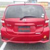 nissan note 2017 -NISSAN 【湘南 502ﾉ7829】--Note DAA-HE12--HE12-035547---NISSAN 【湘南 502ﾉ7829】--Note DAA-HE12--HE12-035547- image 2