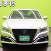 toyota crown-hybrid 2018 quick_quick_6AA-AZSH20_AZSH-1023640 image 20