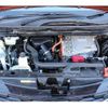 nissan serena 2019 -NISSAN--Serena DAA-HC27--HC27-015838---NISSAN--Serena DAA-HC27--HC27-015838- image 18