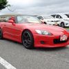 honda s2000 1999 deadd3257b3a7d8a6c1bd6ede66c11b6 image 12