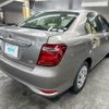 toyota corolla-axio 2018 AF-NRE161-0052243 image 6
