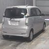 honda n-wgn 2016 -HONDA--N WGN JH1-1243513---HONDA--N WGN JH1-1243513- image 2