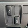 daihatsu tanto 2012 -DAIHATSU--Tanto DBA-L375S--L375S-0517165---DAIHATSU--Tanto DBA-L375S--L375S-0517165- image 4