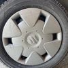 suzuki alto 2006 -SUZUKI--Alto CBA-HA24S--HA24S-225074---SUZUKI--Alto CBA-HA24S--HA24S-225074- image 17