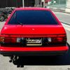 toyota sprinter-trueno 1986 quick_quick_E-AE86_AE86-5076835 image 4