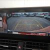 toyota land-cruiser 2023 23940807 image 22