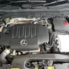 mercedes-benz glb-class 2022 CFJ1647821 image 20