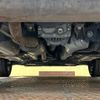 nissan x-trail 2017 CFJ1701629 image 19