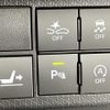 daihatsu tanto 2019 -DAIHATSU--Tanto 5BA-LA650S--LA650S-1008187---DAIHATSU--Tanto 5BA-LA650S--LA650S-1008187- image 7