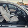 mazda rx-8 2007 CFJ1740861 image 12