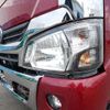 hino dutro 2016 GOO_NET_EXCHANGE_0704069A30240808W001 image 20