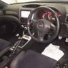 subaru impreza 2014 CFJ1031026 image 4