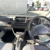daihatsu hijet-truck 2011 CFJ1766618 image 24