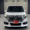 honda stepwagon 2013 -HONDA--Stepwgn DBA-RK5--RK5-1368225---HONDA--Stepwgn DBA-RK5--RK5-1368225- image 29