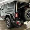 jeep wrangler 2021 quick_quick_3BA-JL36L_1C4HJXMG3MW806000 image 15