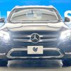 mercedes-benz glc-class 2016 -MERCEDES-BENZ--Benz GLC DBA-253946C--WDC2539462F081431---MERCEDES-BENZ--Benz GLC DBA-253946C--WDC2539462F081431- image 16