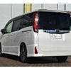 toyota noah 2014 quick_quick_DBA-ZRR80W_0054527 image 3